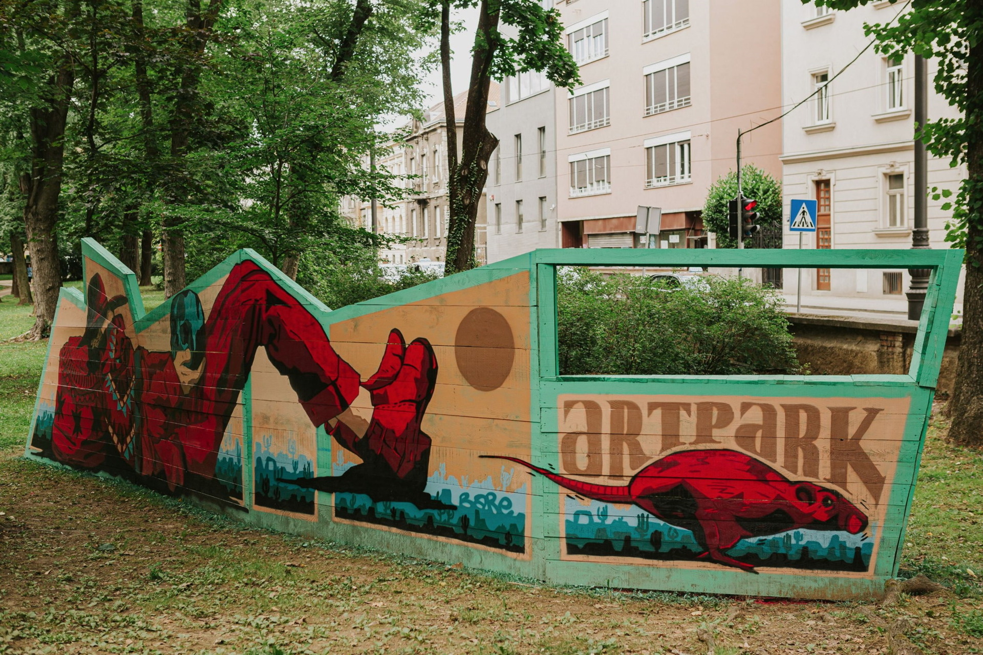 Art-park-ribnjak- Ernest Mazarekić (2)