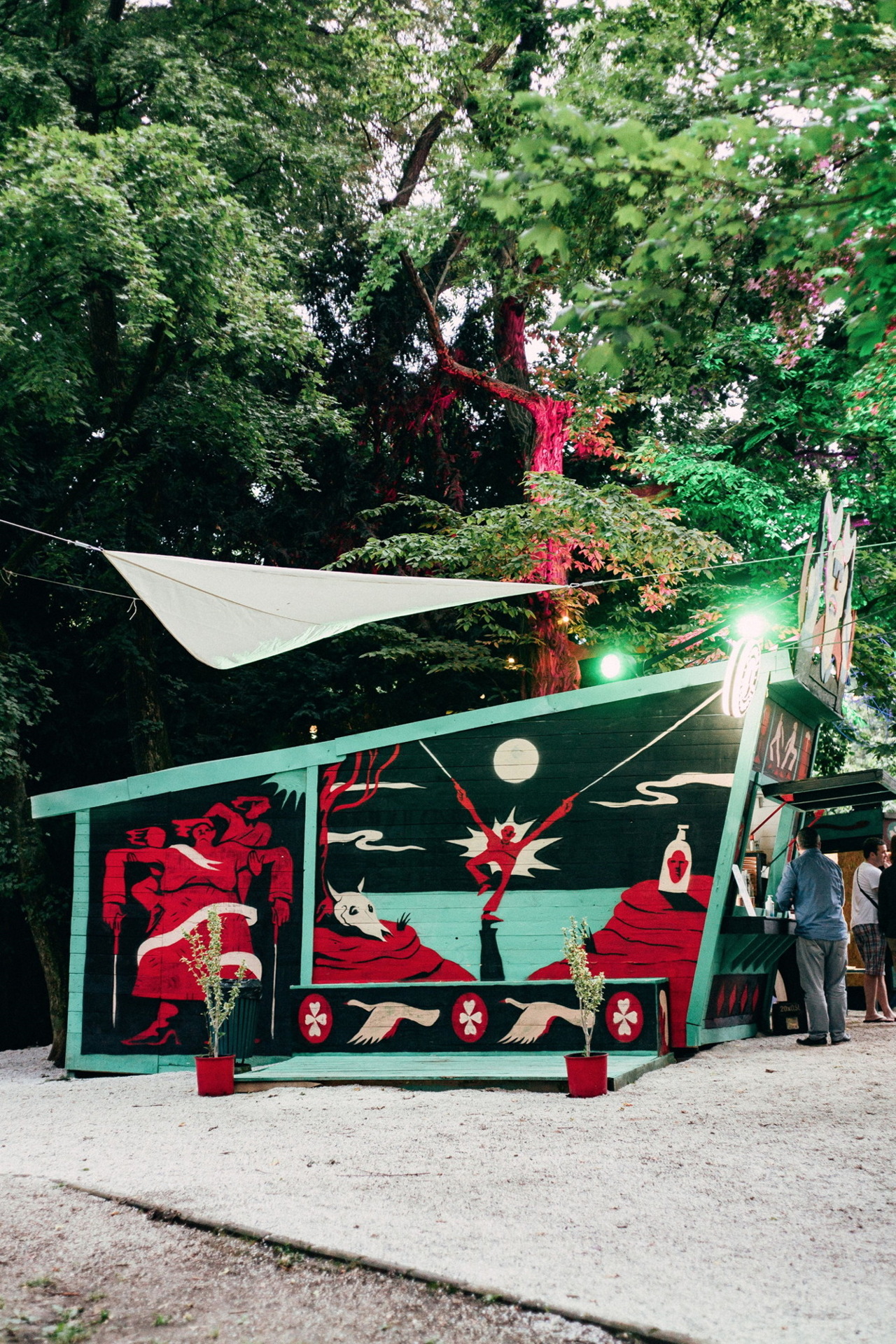 Art-park-ribnjak- Ernest Mazarekić (9)