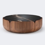 bloom-coffee-table-l-1