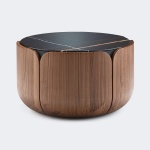 bloom-coffee-table-m-1