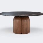 bloom-dining-table-1
