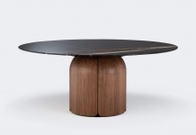 Danas počinje Zagreb design week. Idete li?