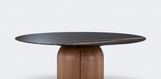Danas počinje Zagreb design week. Idete li?