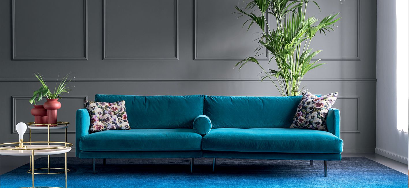 calligaris-sofa-meblo (8)