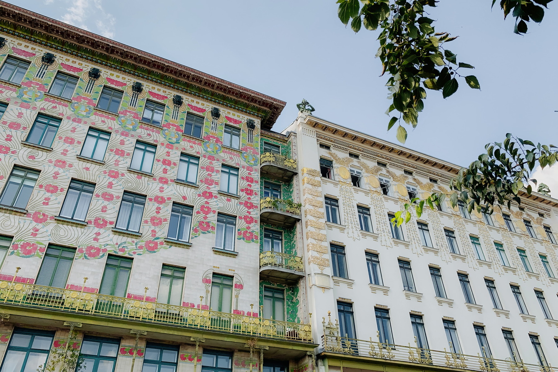 majolica-house-vienna-otto-wagner-tomislav-marcijus-photo (1)