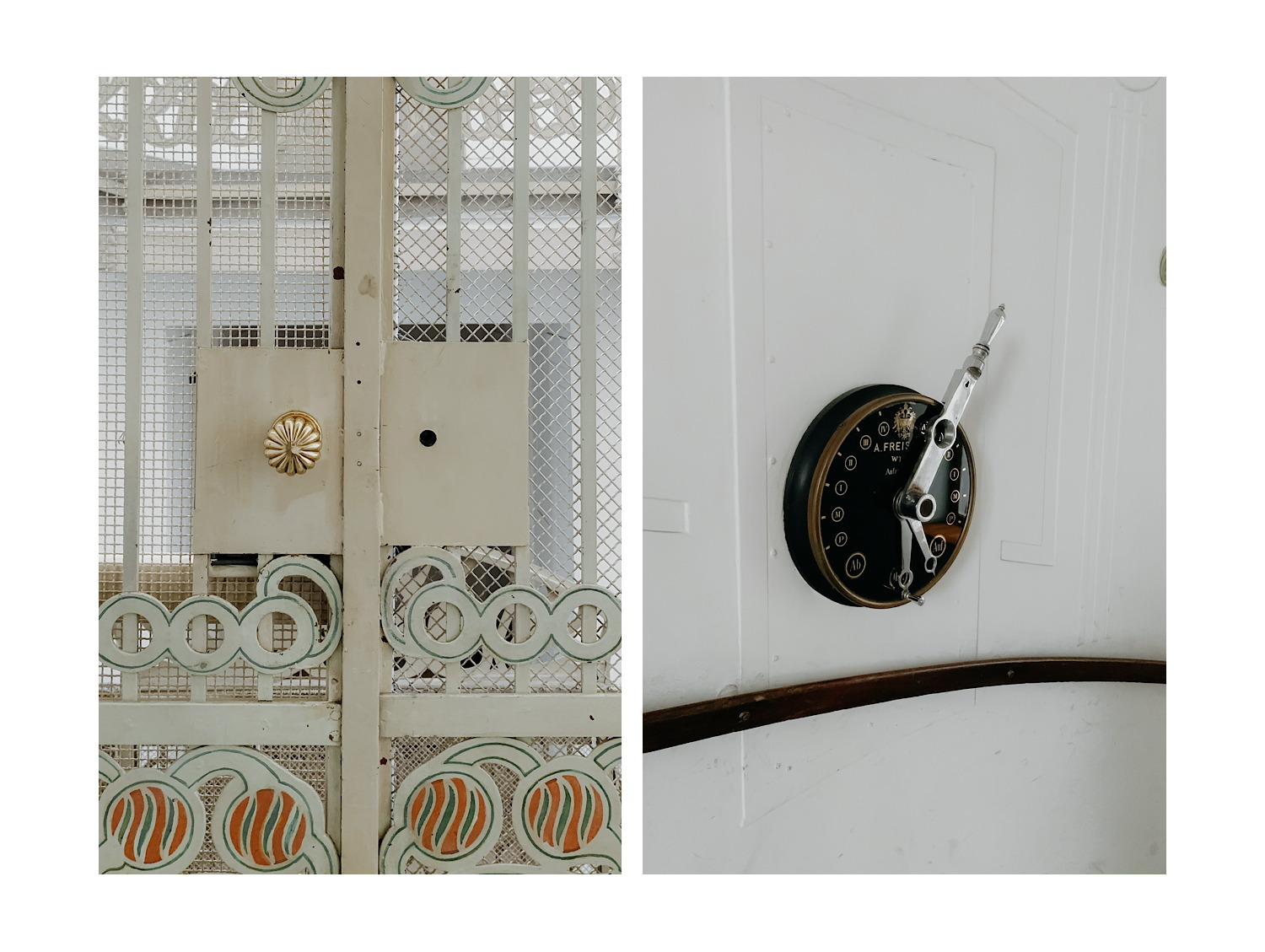 majolica-house-vienna-otto-wagner-tomislav-marcijus-photo (10)