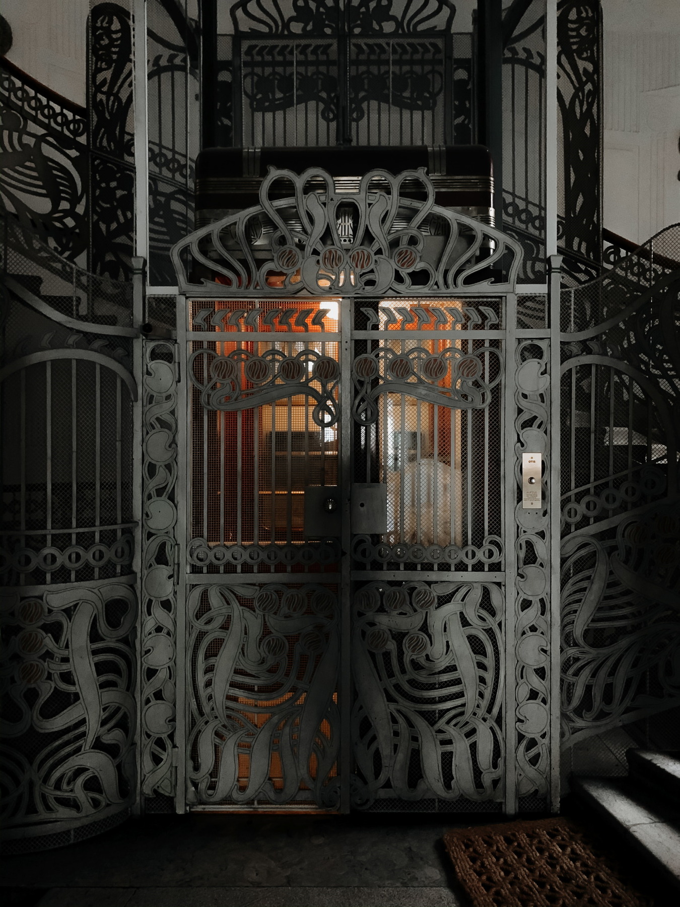 majolica-house-vienna-otto-wagner-tomislav-marcijus-photo (12)