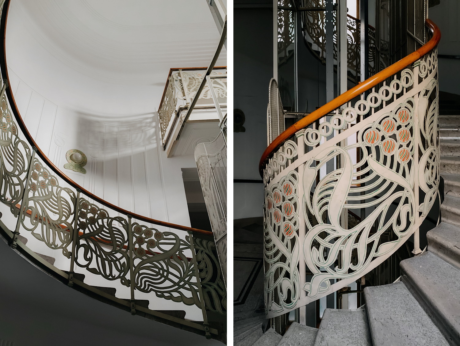 majolica-house-vienna-otto-wagner-tomislav-marcijus-photo (2)