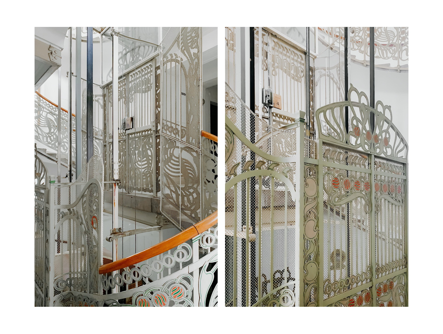 majolica-house-vienna-otto-wagner-tomislav-marcijus-photo (6)