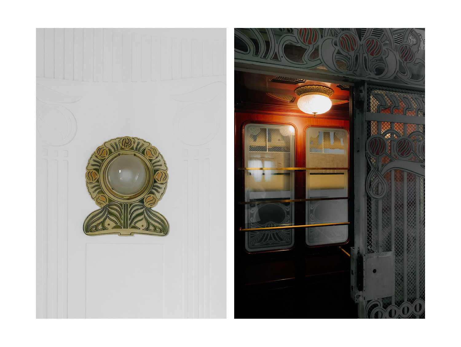 majolica-house-vienna-otto-wagner-tomislav-marcijus-photo (9)