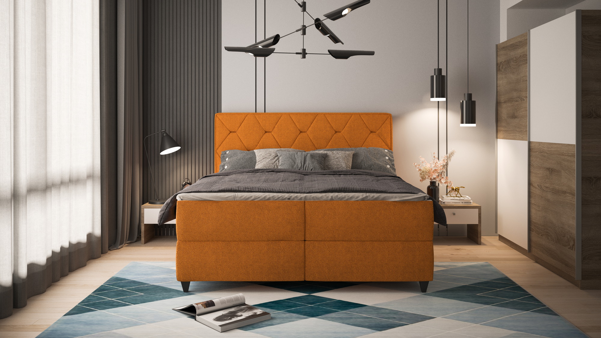 prima-namjestaj-katalog (13)