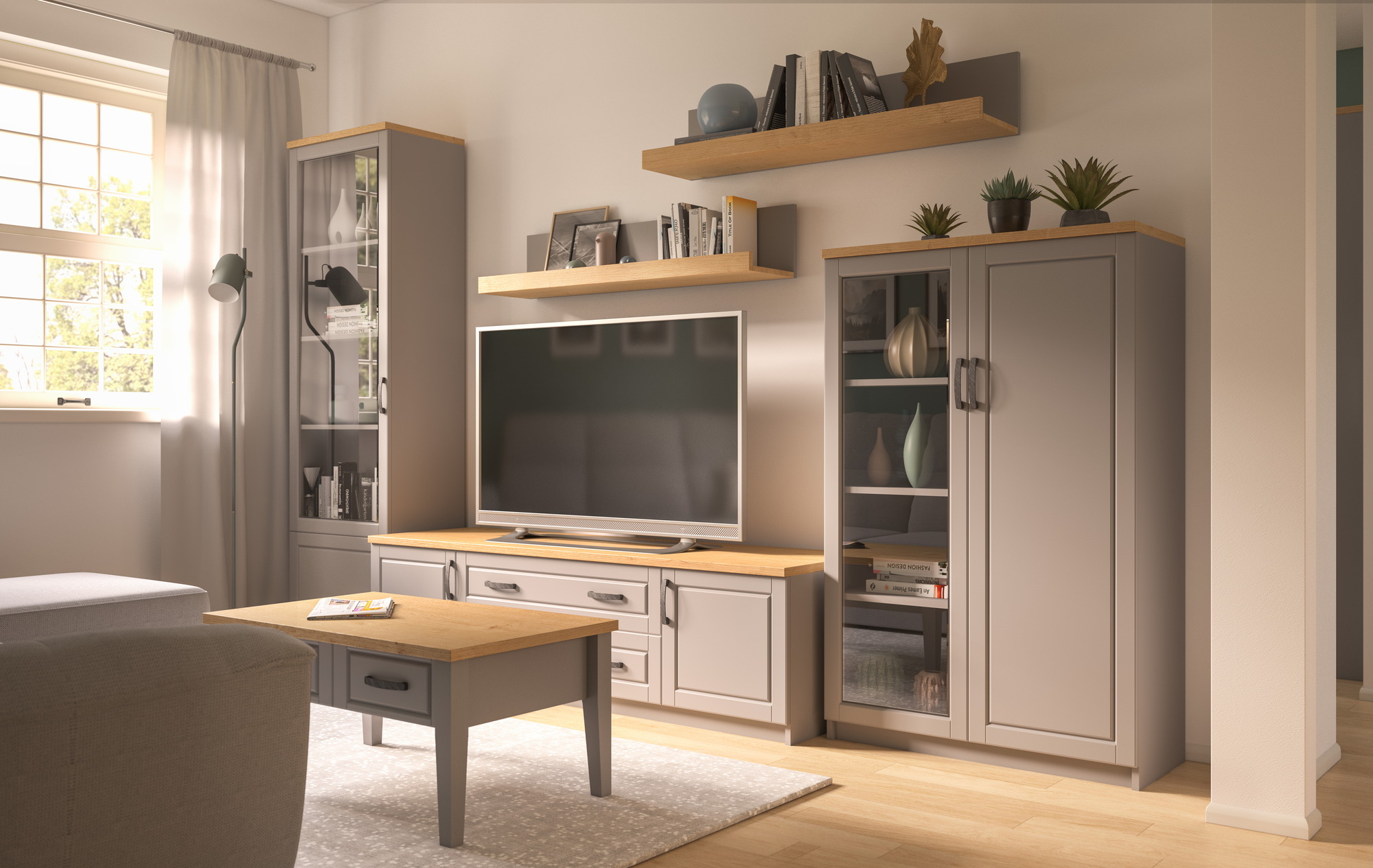 prima-namjestaj-katalog (15)