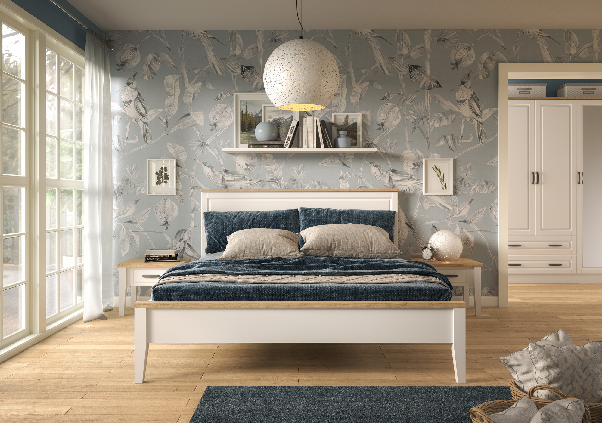 prima-namjestaj-katalog (16)