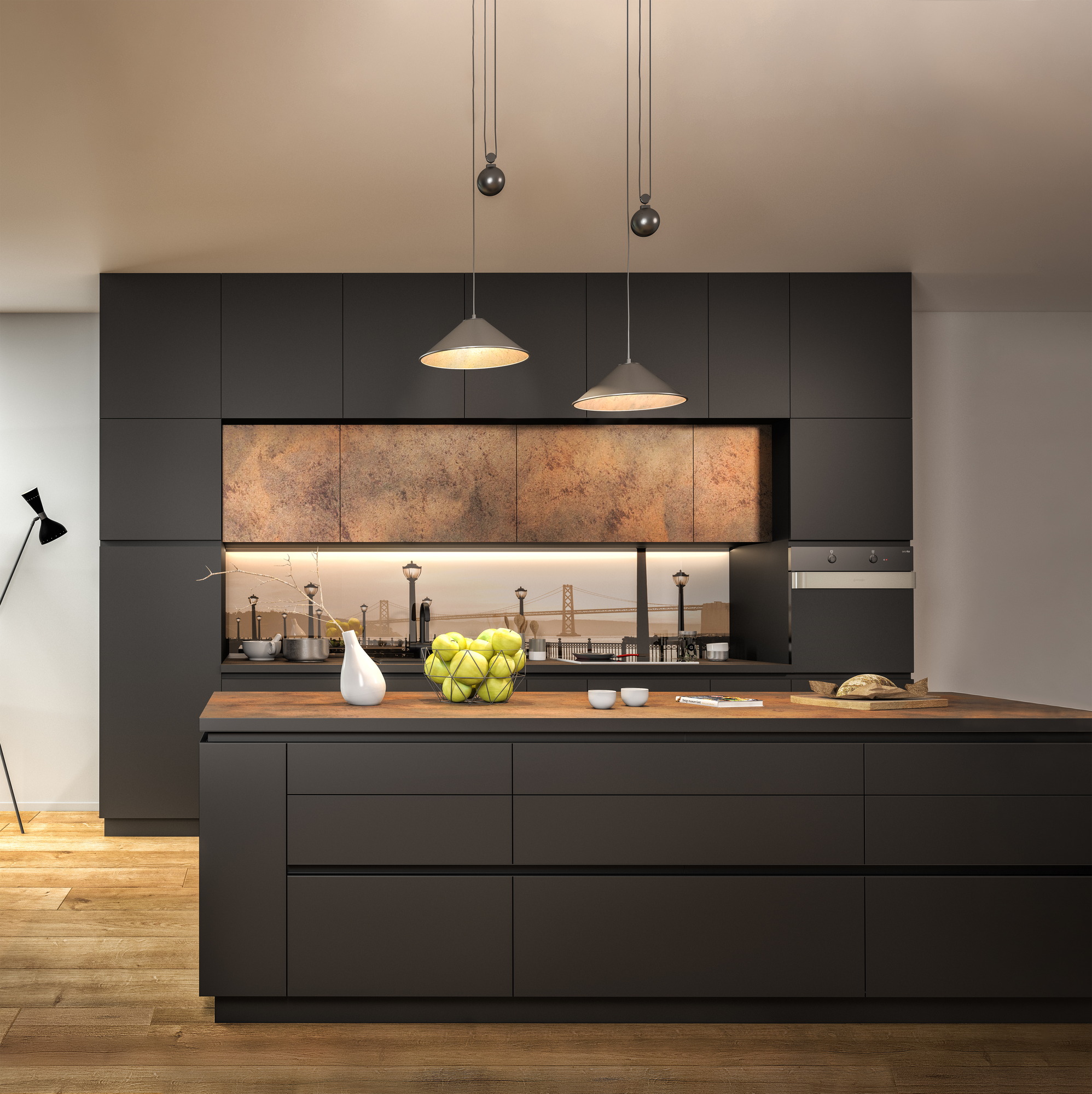 prima-namjestaj-katalog (17)