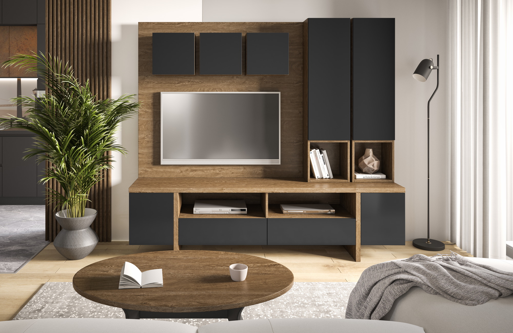 prima-namjestaj-katalog (18)