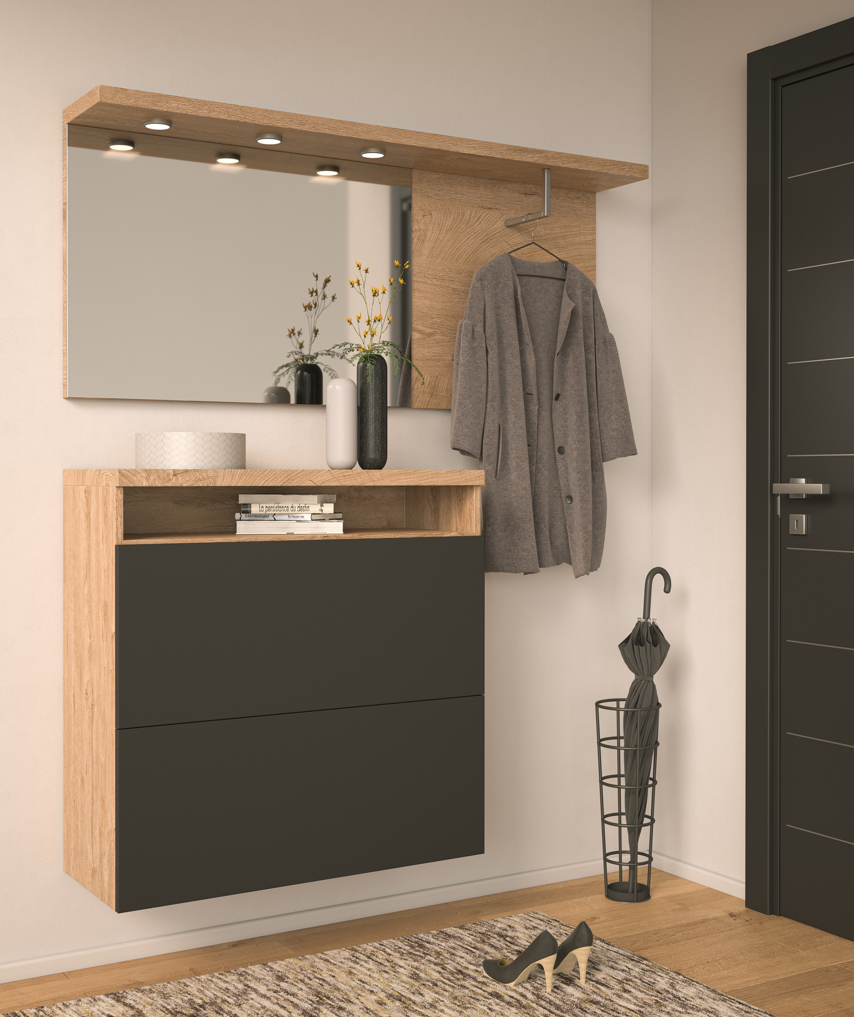 prima-namjestaj-katalog (19)