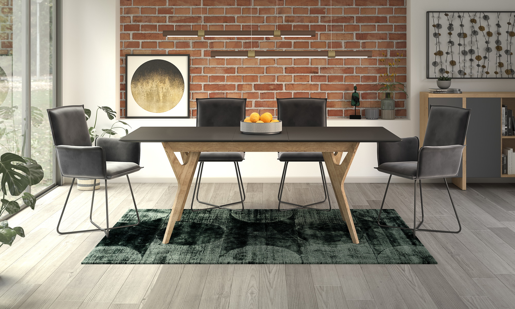 prima-namjestaj-katalog (2)