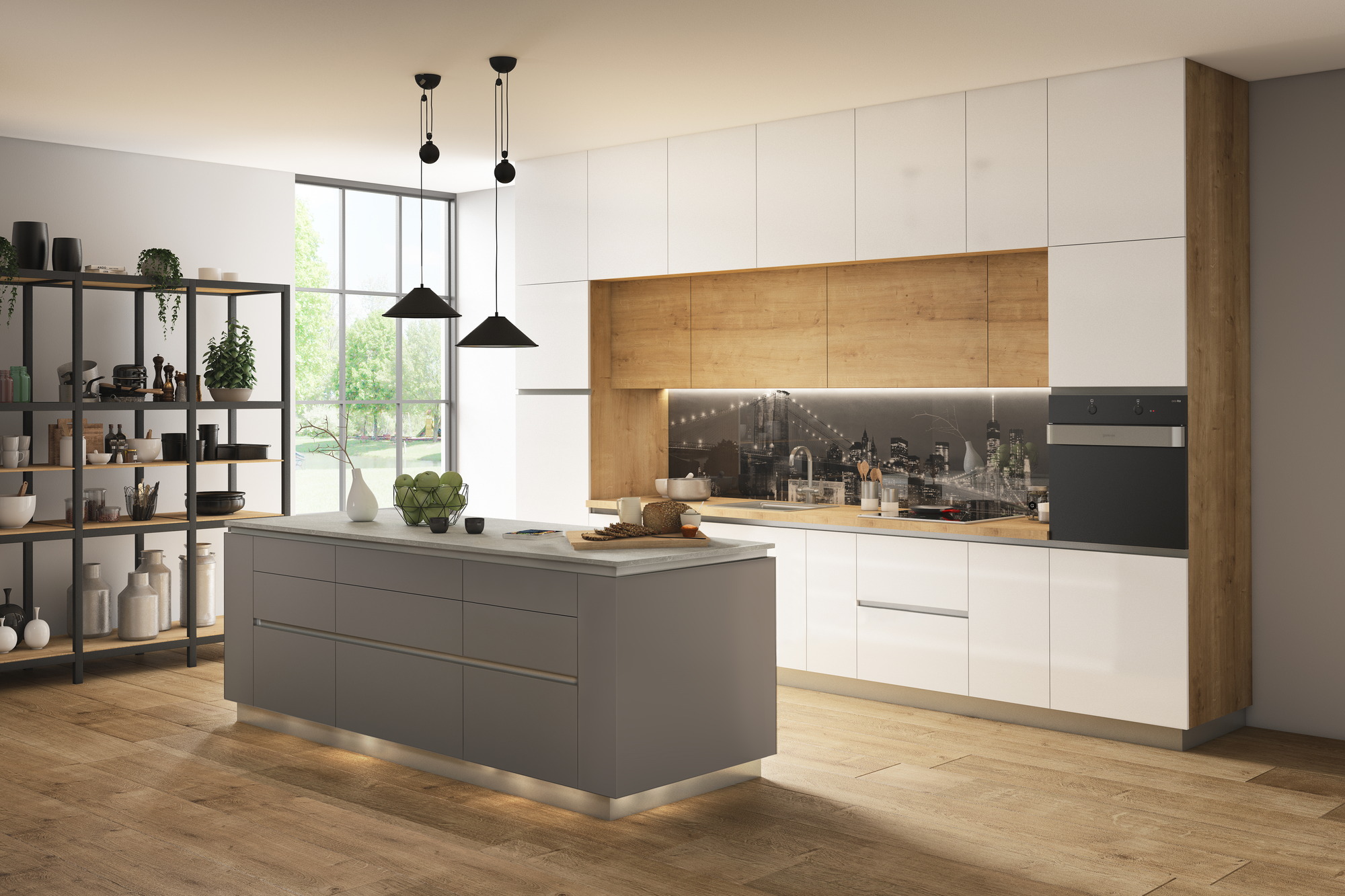 prima-namjestaj-katalog (20)