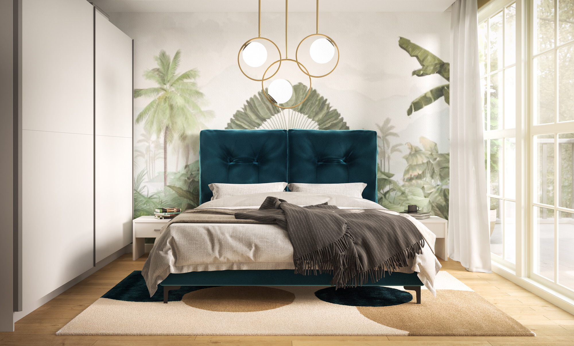 prima-namjestaj-katalog (21)