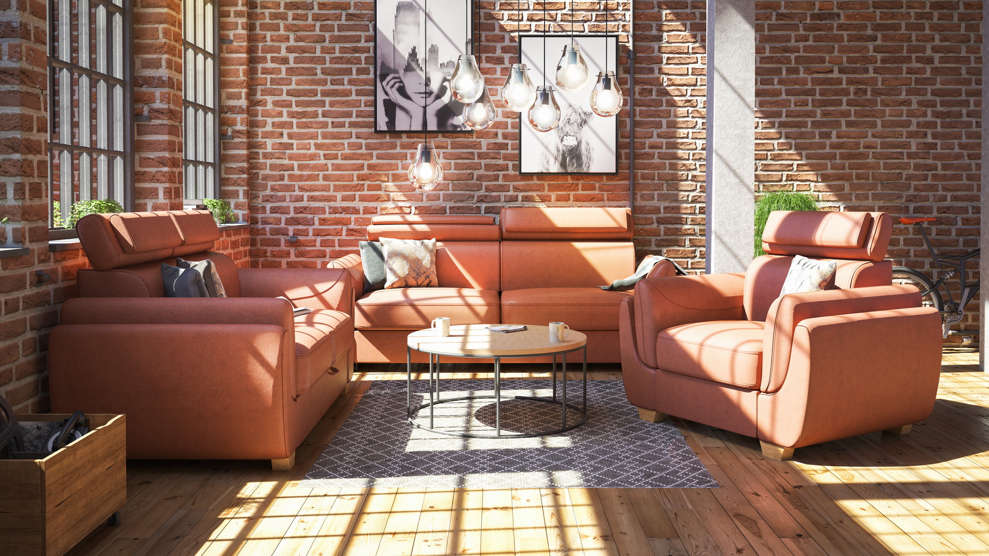 prima-namjestaj-katalog (22)