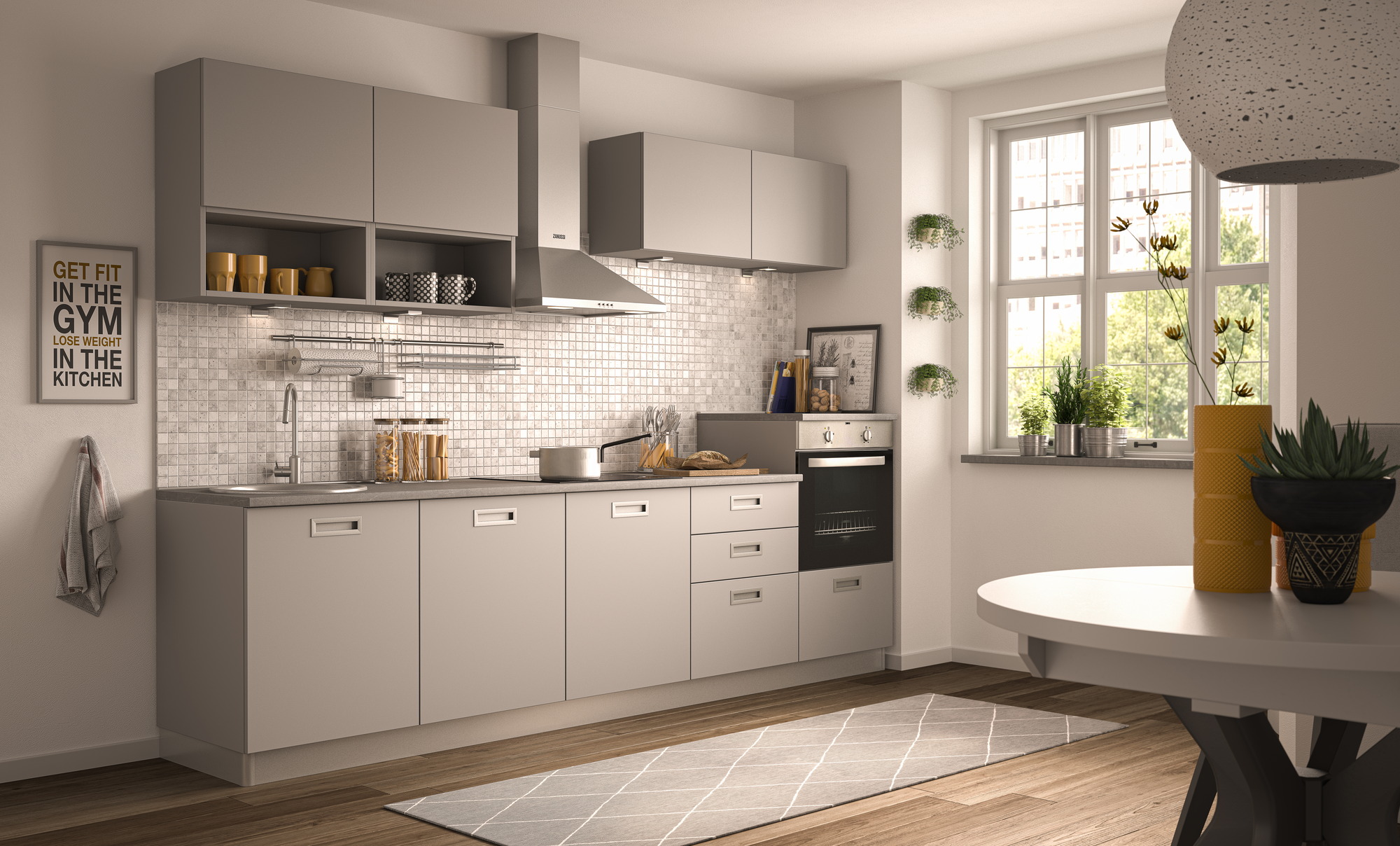 prima-namjestaj-katalog (23)