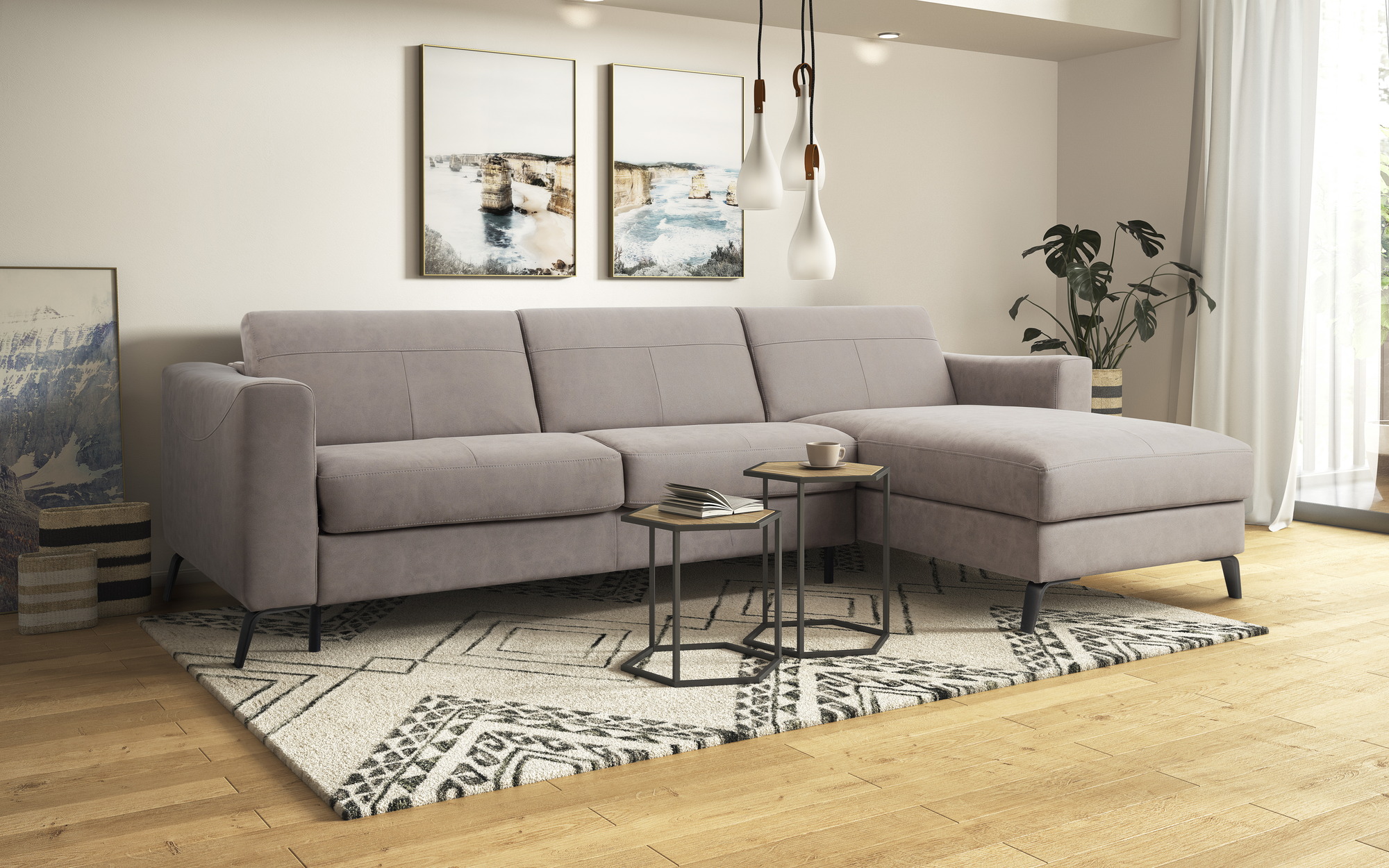 prima-namjestaj-katalog (24)