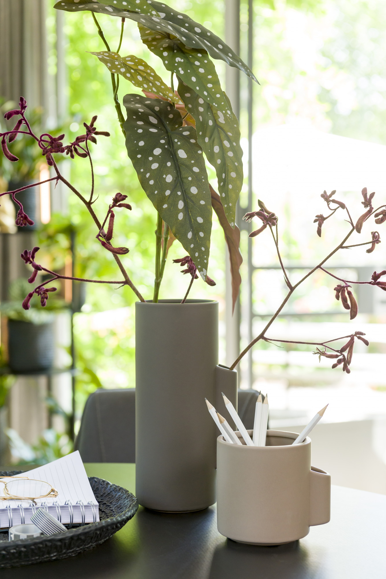 prima-namjestaj-katalog (25)