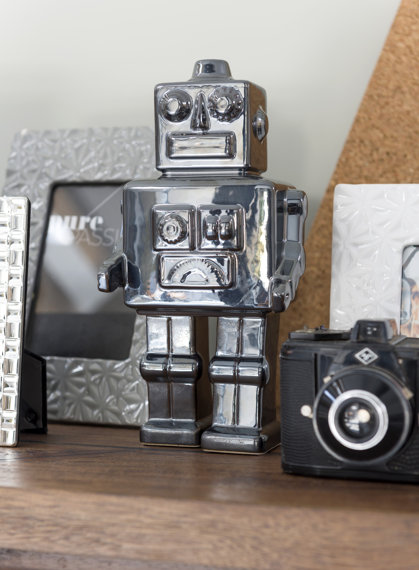 prima-namjestaj-katalog (7)