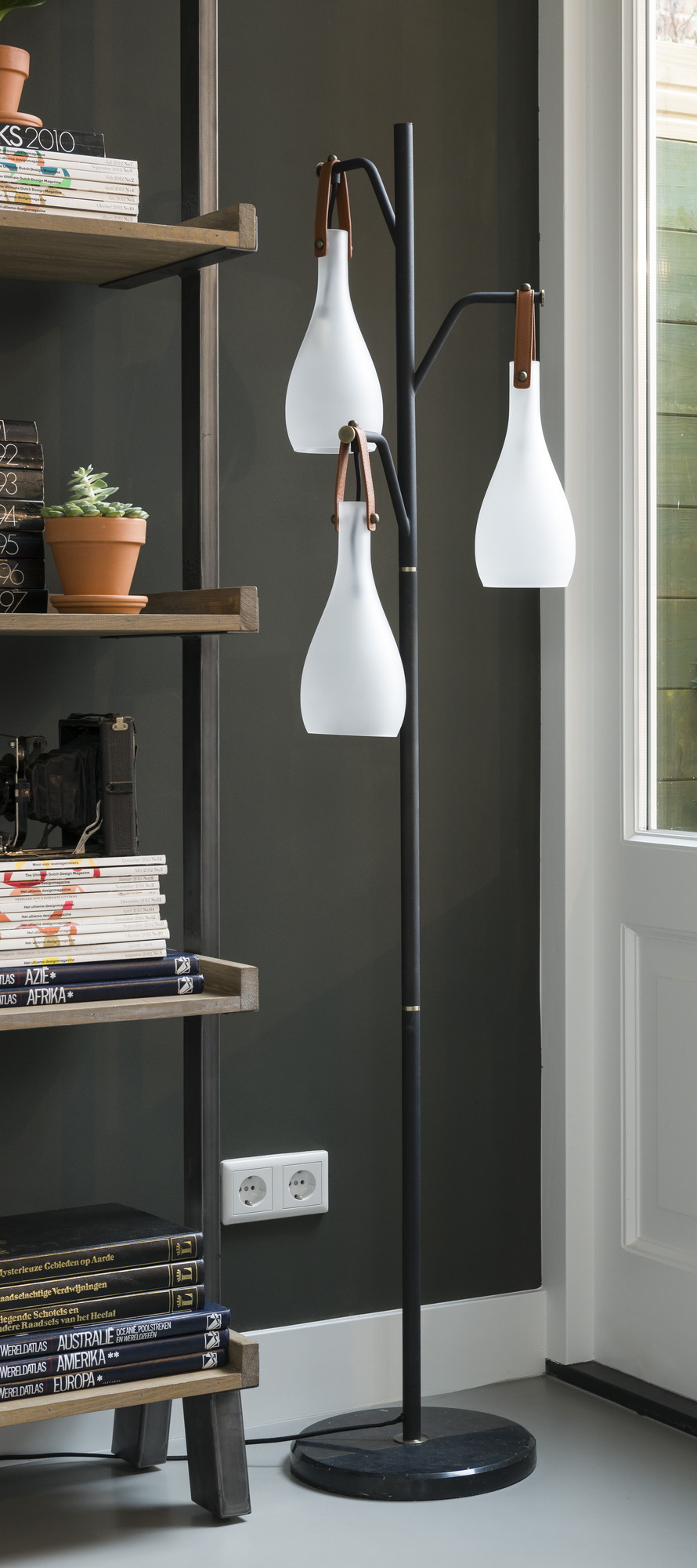 prima-namjestaj-katalog (8)