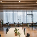 spaceworks-matrix-uredi-zagreb (14)