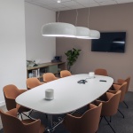 spaceworks-matrix-uredi-zagreb (18)