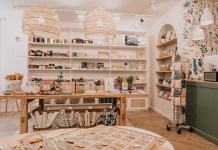 Babushka Boutique: bajkovito mjesto darivanja od sada i u Zagrebu