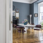 calligaris-namjestaj-meblo-trade-dblog (34)