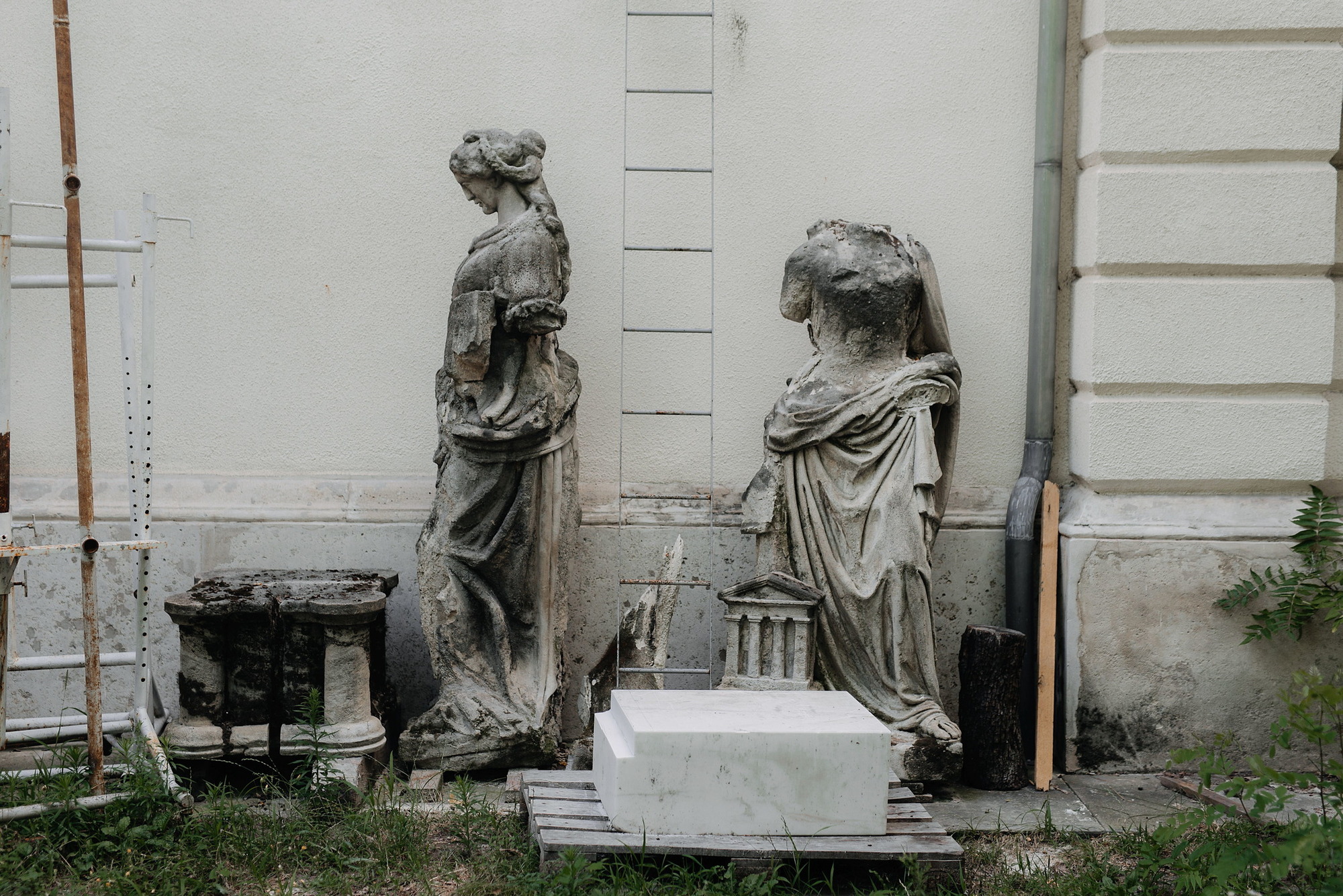epreskert-art-colony-budapest (2)