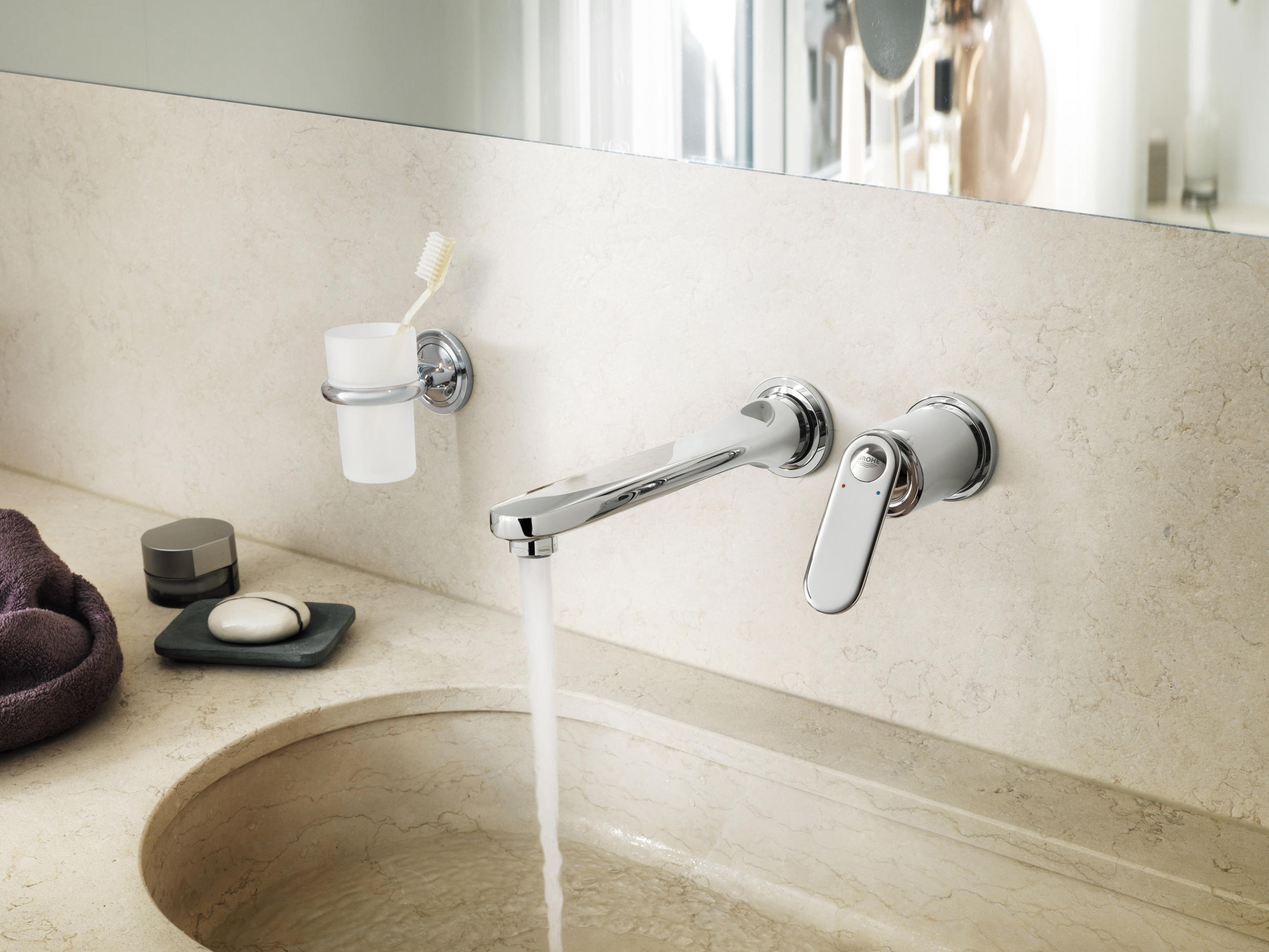 grohe-mijesalice-umivaonici-kupaonice-dblog (47)