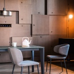 midj-namjestaj-meblo-trade-dblog (1)