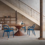 midj-namjestaj-meblo-trade-dblog (4)