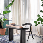 miniforms-meblo-trade (1)