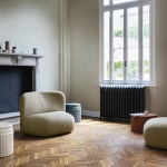 miniforms-meblo-trade (8)