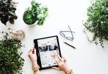 Online prodaja porasla 14 posto, a nekima i 300 posto