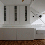 potkrovlje-nova-ves-mali-stan-velux (1)