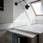 potkrovlje-nova-ves-mali-stan-velux (1)