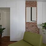 potkrovlje-nova-ves-mali-stan-velux (2)