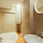 potkrovlje-nova-ves-mali-stan-velux (2)
