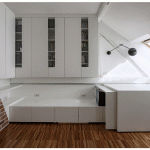 potkrovlje-nova-ves-mali-stan-velux (3)