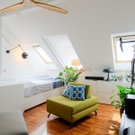potkrovlje-nova-ves-mali-stan-velux (3)
