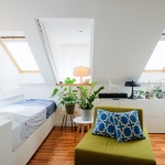 potkrovlje-nova-ves-mali-stan-velux (4)