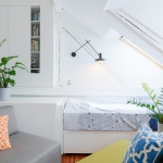 potkrovlje-nova-ves-mali-stan-velux (6)