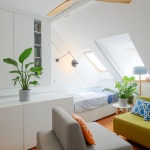 potkrovlje-nova-ves-mali-stan-velux (7)
