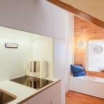 potkrovlje-nova-ves-mali-stan-velux (8)